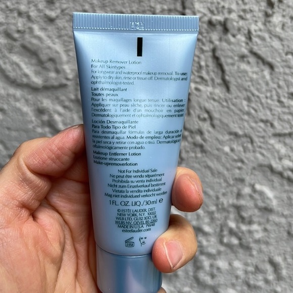 ****SOLD *******SOLD OUT *****SOLD*** - Picture 8 of 8